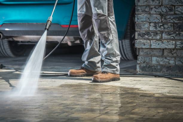 Best Winterizing Services  in El Rio, CA